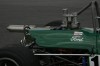 Old Timer 3 200.jpg